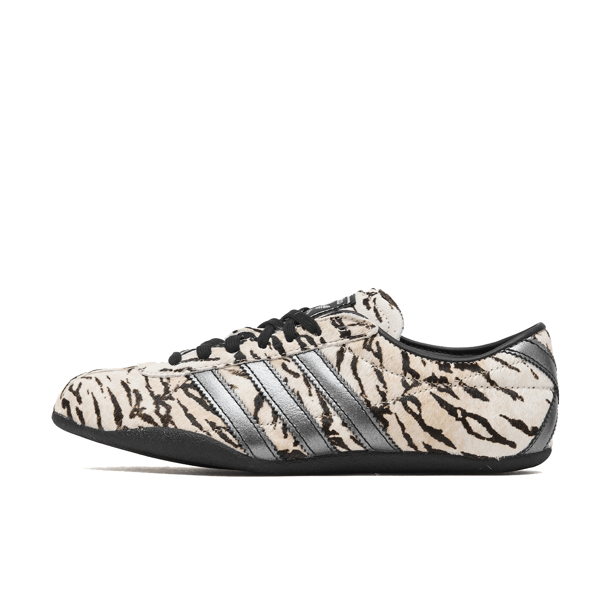 adidas Tokyo Zebra 'Black'