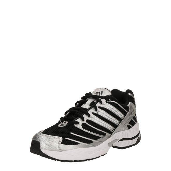 adidas Originals Women's Adistar Control 3