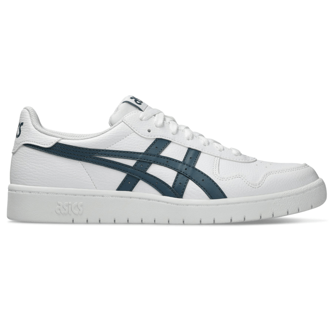 Asics Japan