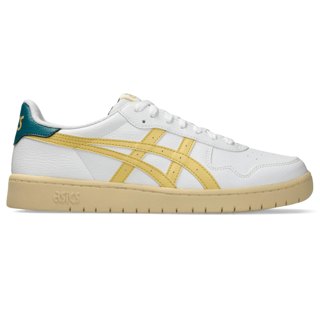 Asics Japan