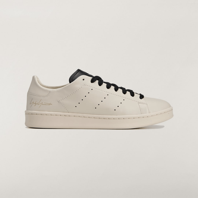 adidas Y-3 STAN SMITH