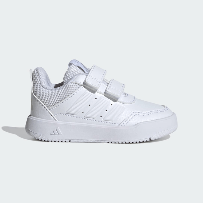 adidas TENSAUR SPORT 3.0 SCHOENEN