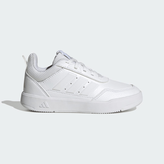 adidas Tensaur Sport 3.0 K