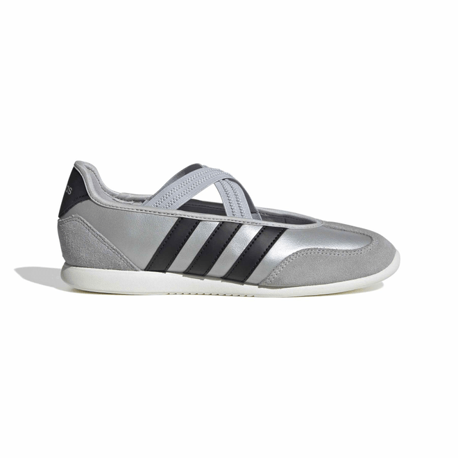 adidas Barreda Mary Jane