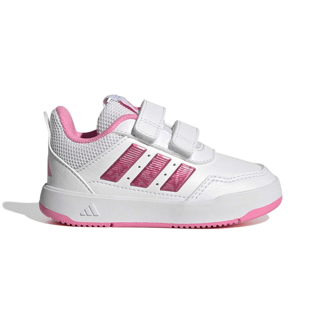 adidas Tensaur 3.0