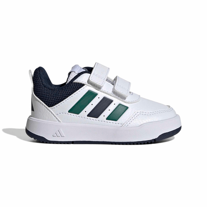 adidas Tensaur Sport 3.0