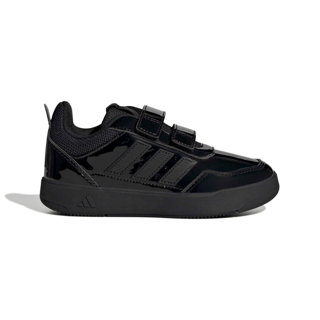 adidas Tensaur Sport 3.0