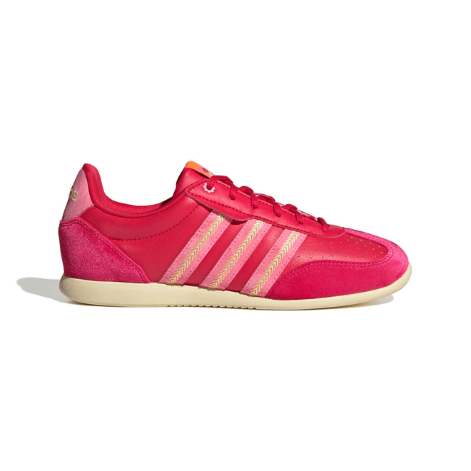 adidas Haussure Barreda
