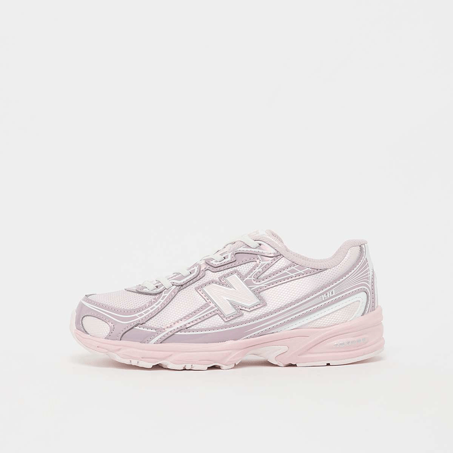 New Balance 740