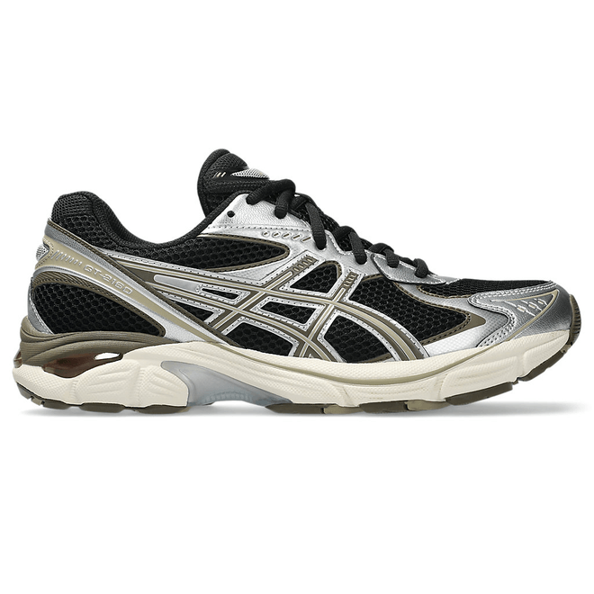ASICS GT-2160 Black