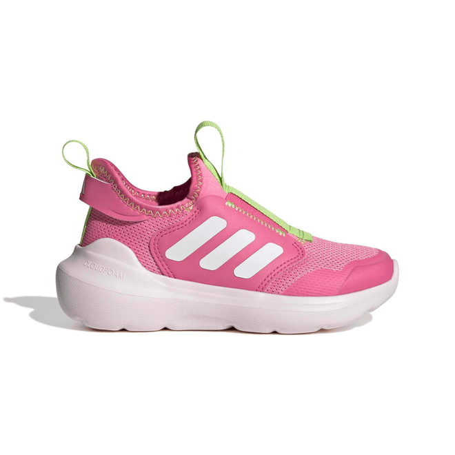 sneakers voor kinderen adidas Tensaur Tensaur Comfort