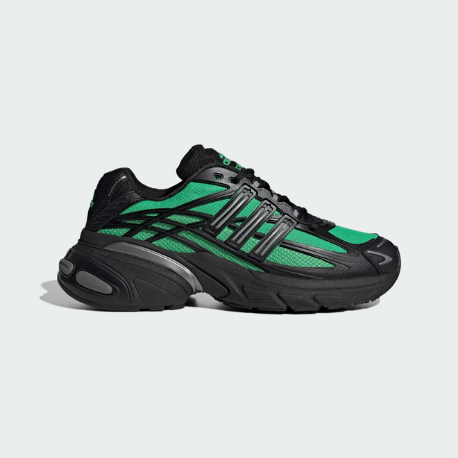 adidas ADISTAR XLG 2.0