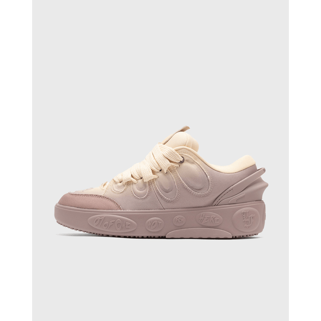 Puma La Francé Gradient