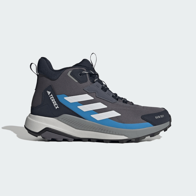 adidas Terrex Anylander Mid RAIN.RDY Hiking