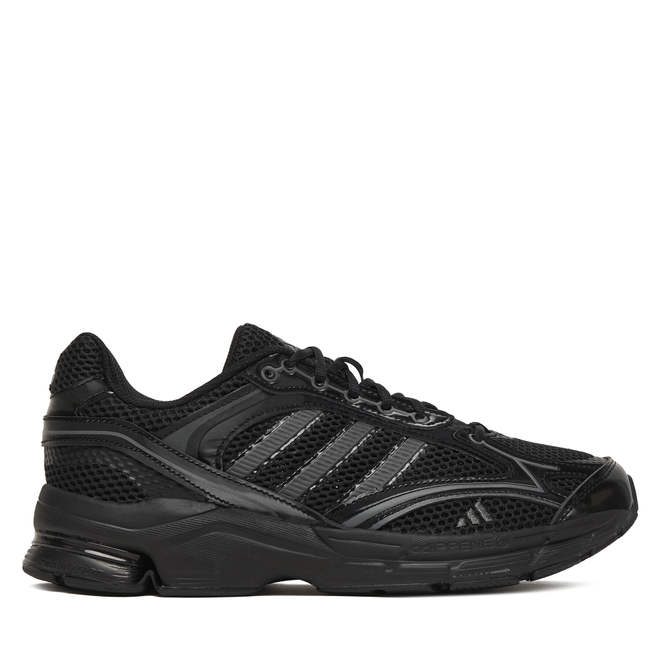 adidas Spiritain 2000