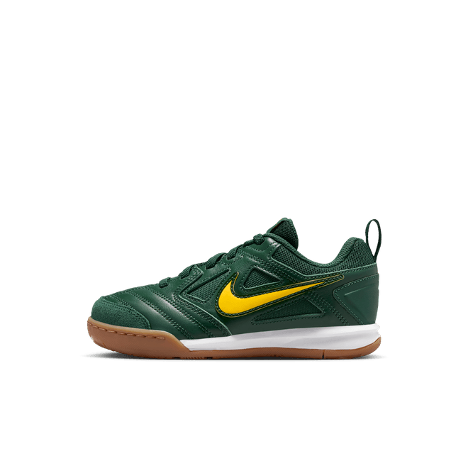 Nike Gato Younger Kids'