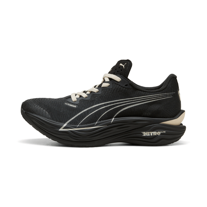 PUMA X REPRESENT Deviate NITRO Elite 3