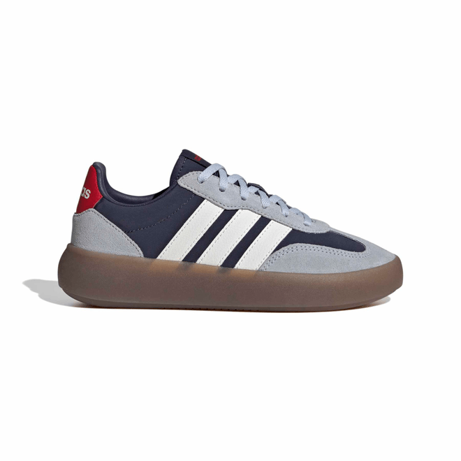adidas Barreda