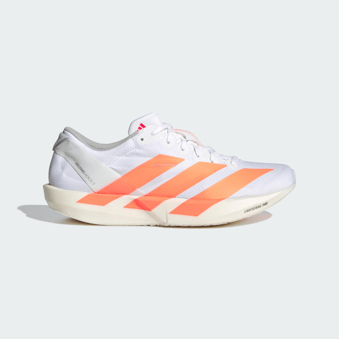 adidas Adizero Adios 9
