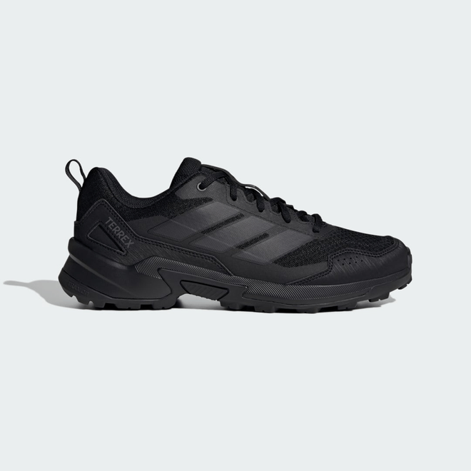 adidas Terrex Eastrail 3