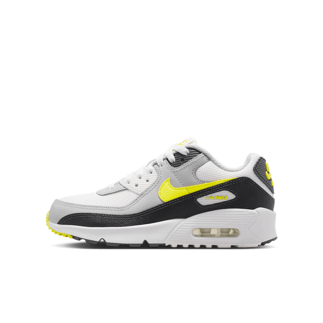 Nike Air Max 90 Older Kids' Shoe
