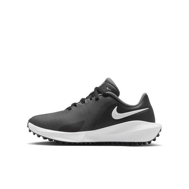 Nike Infinity G Jr. '24 Golf
