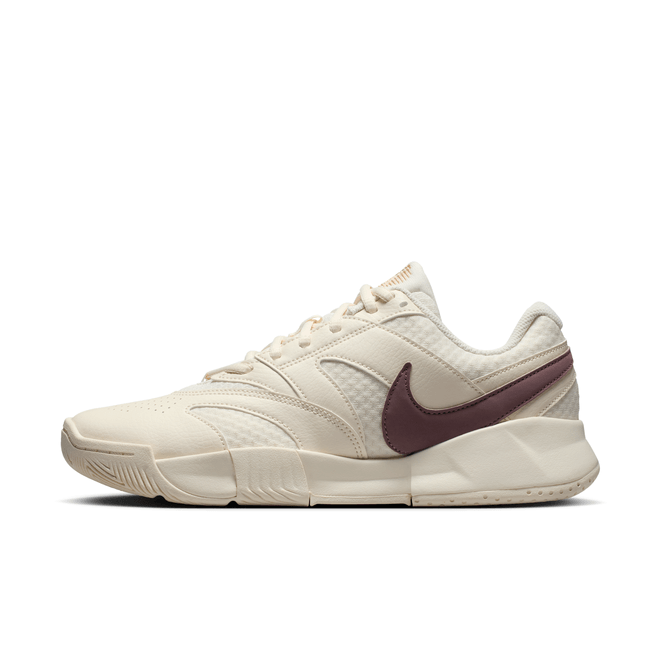 Nike Court Lite 4