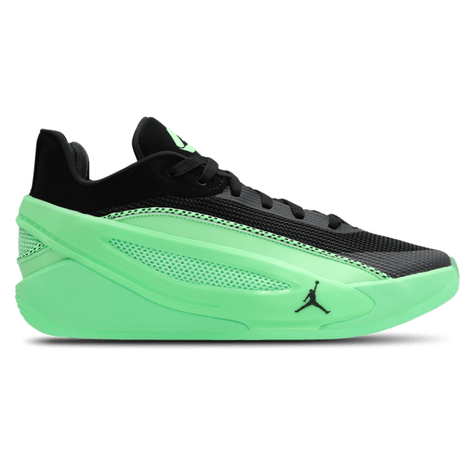 Jordan Luka Grey