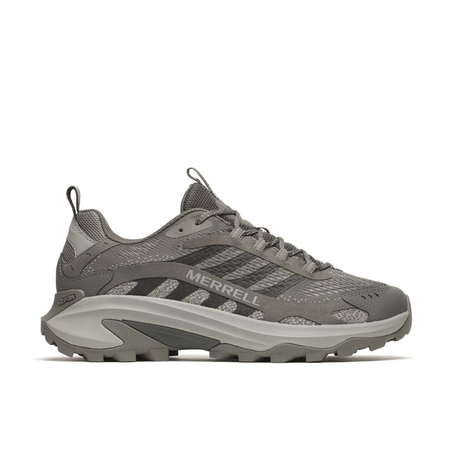 Merrell Moab Speed 2 Anthracite