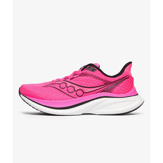 Saucony Endorphin Speed 5