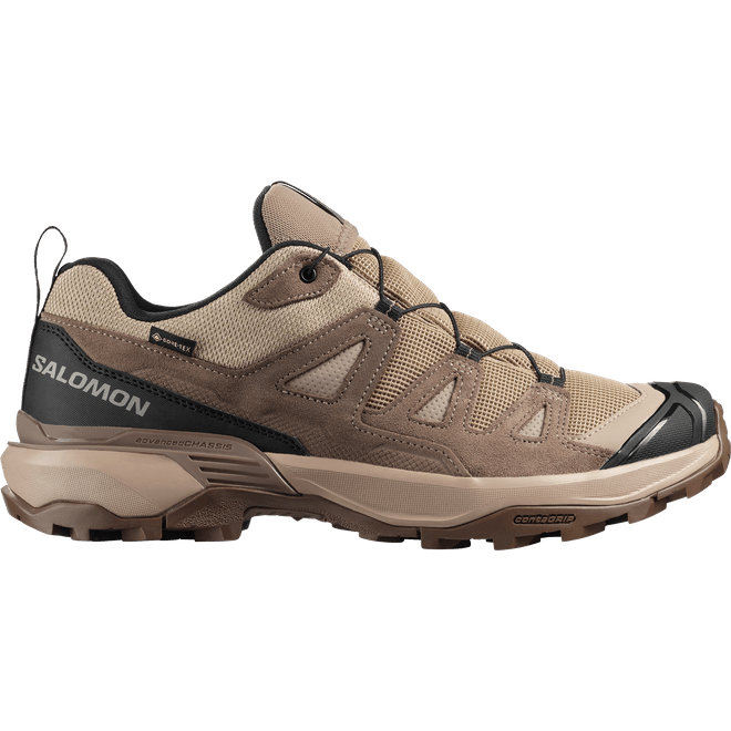 Salomon X Ultra 360 Ltr Gtx