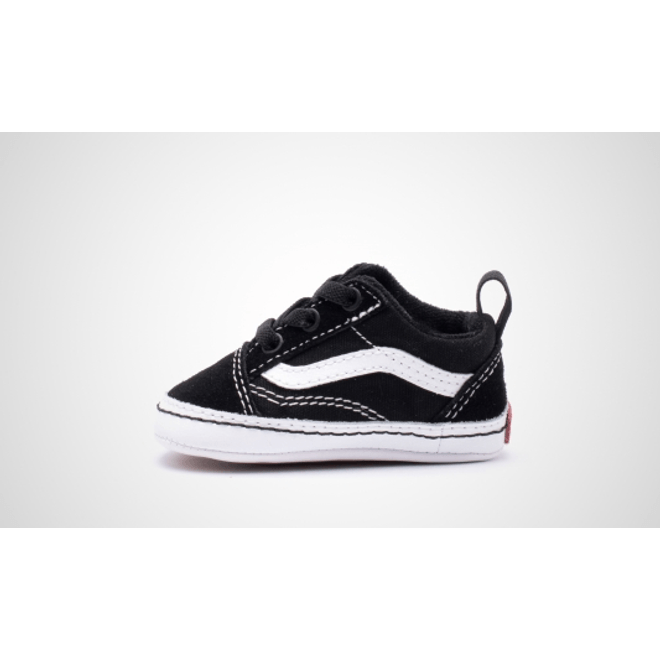 Vans Old Skool Crib