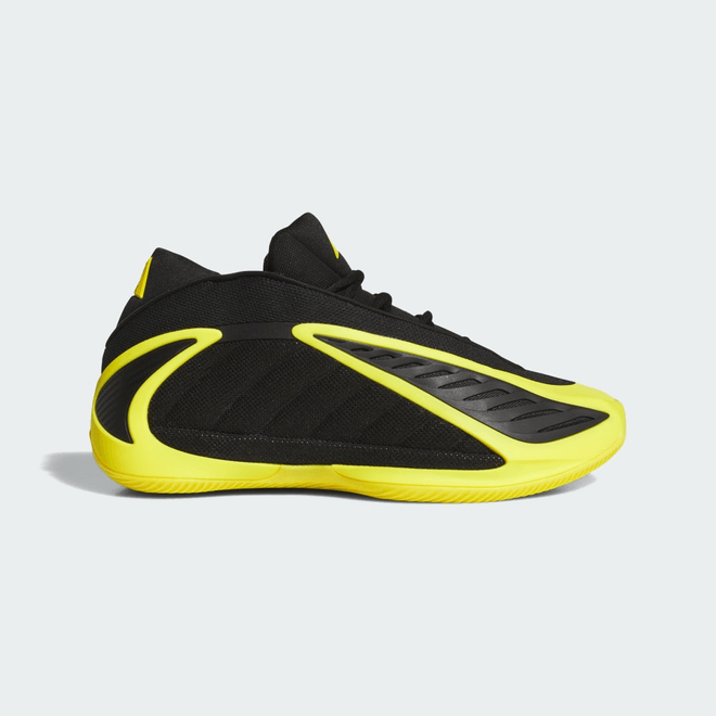 adidas ANTHONY EDWARDS 2