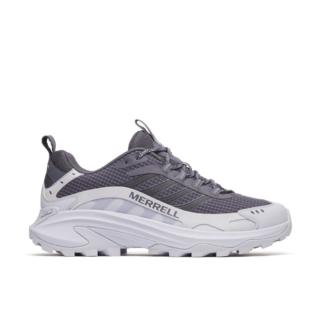 Merrell Moab Speed 2 Sport Comet