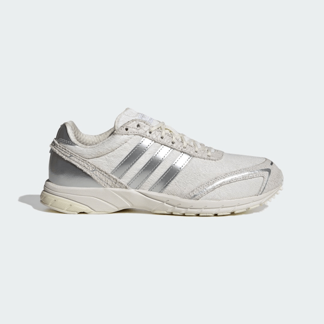 adidas ADIZERO ADIOS OG