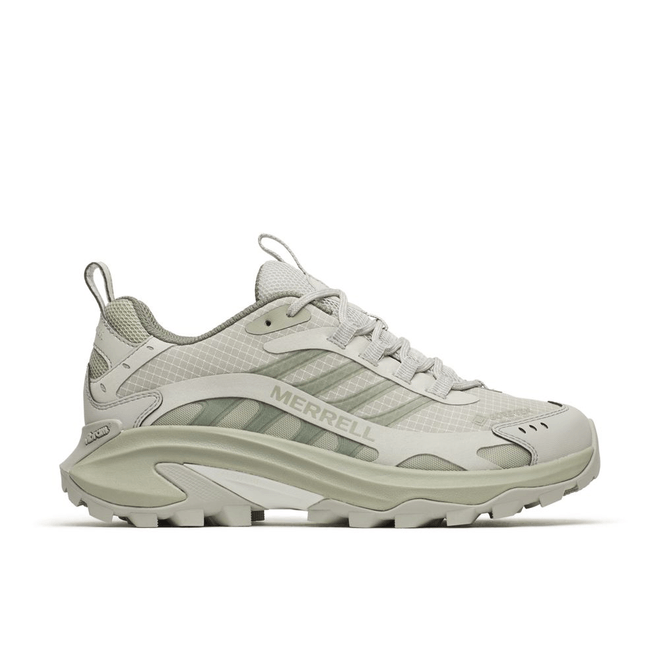 Merrell Moab Speed 2 GORE Oolong