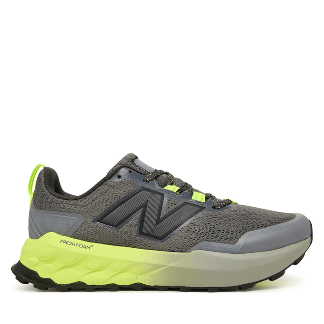 New Balance Fresh Foam X Garoé V2