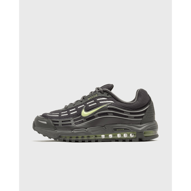 Nike Air Max TL 2.5