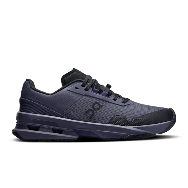 ON Cloudpulse Pro 'Black'
