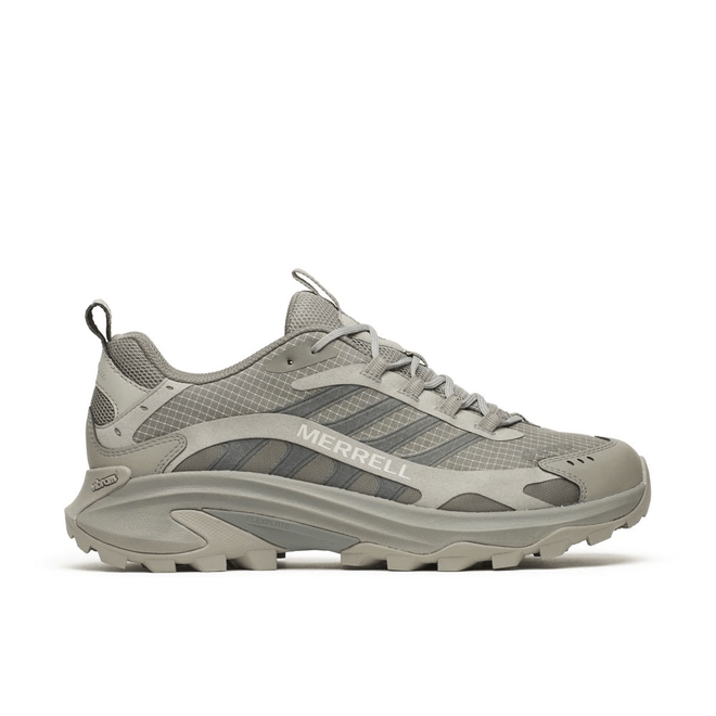 Merrell Moab Speed 2 GORE-TEX 'Ridgeway'
