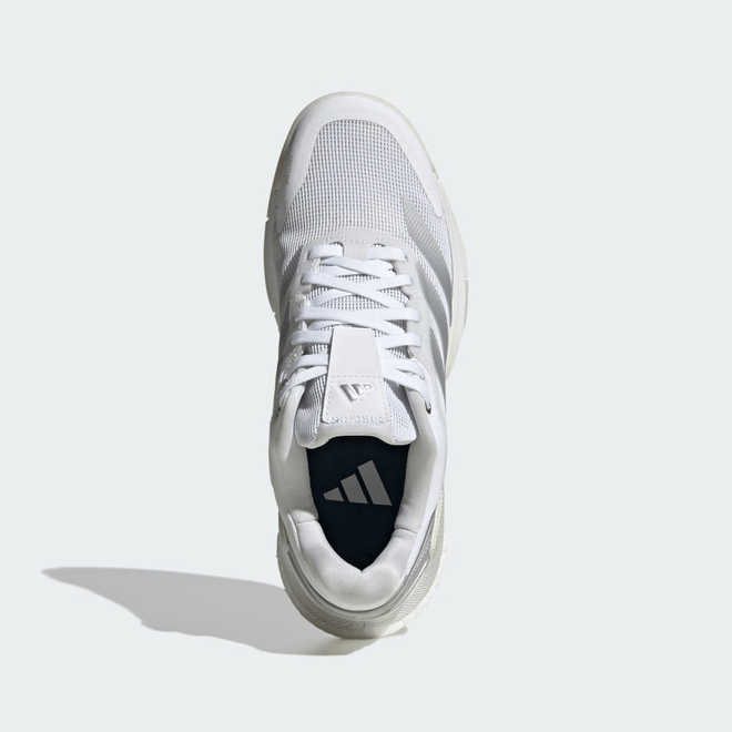 adidas Crazyquick BOOST Padel