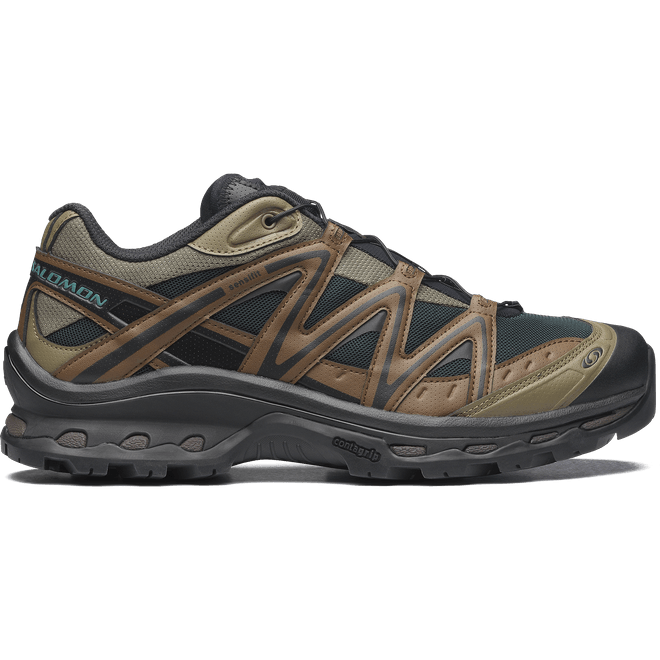 Salomon Xt-quest