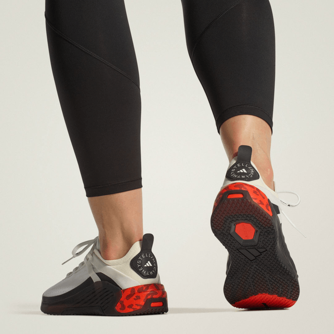 adidas by Stella McCartney DROPSET 4