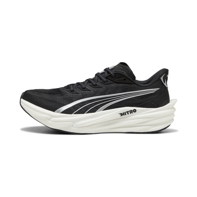 PUMA Deviate NITRO 4