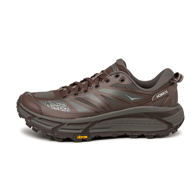 Hoka One One MAFATE SPEED 2
