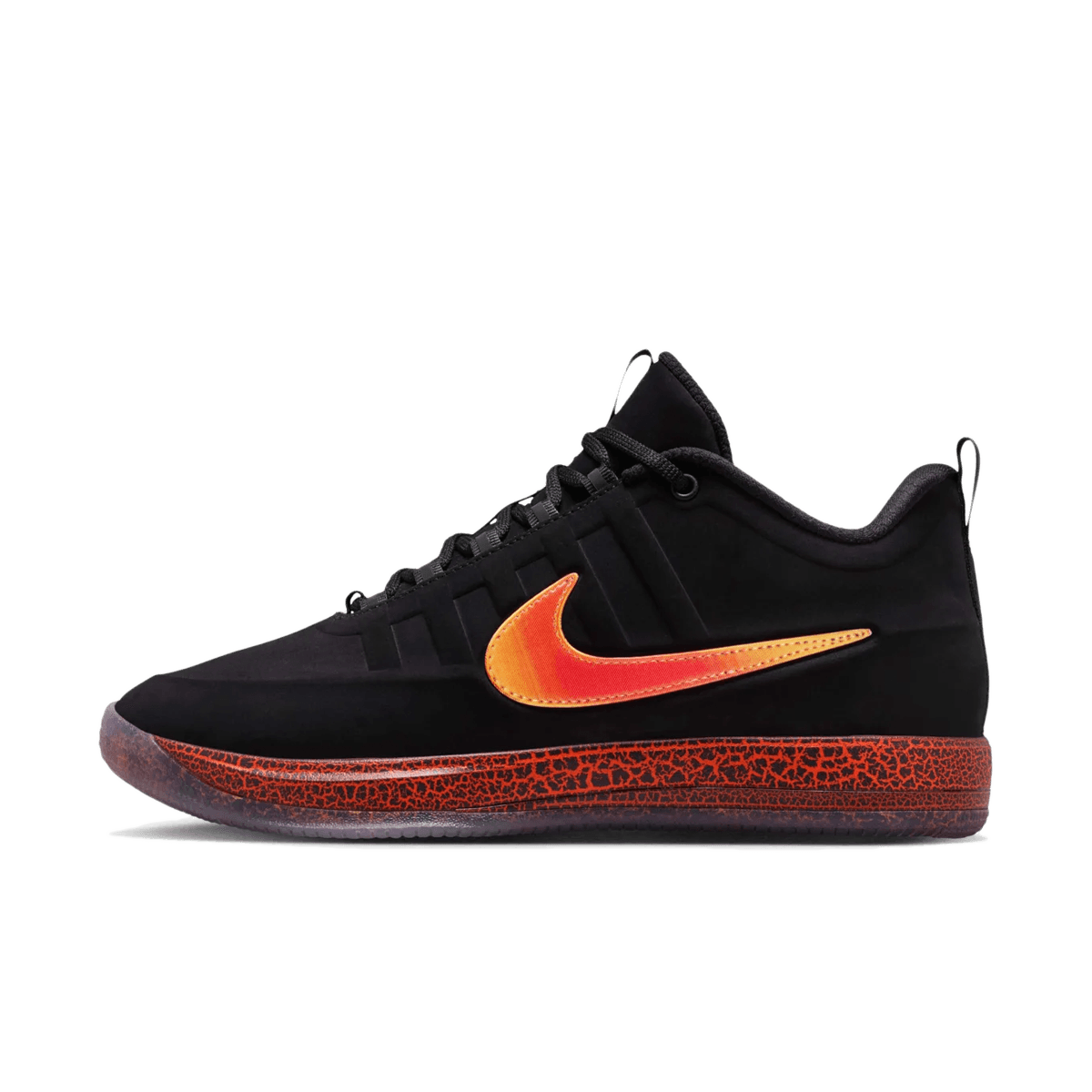 Nike Book 2 'Rising'