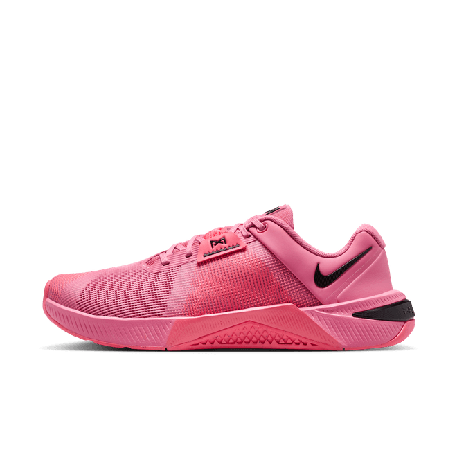 Nike Metcon 10 Workout