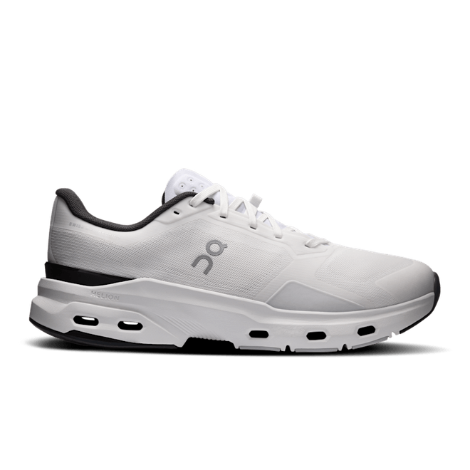 ON Cloudpulse 2 'White'
