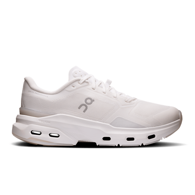ON Cloudpulse 2 'White'