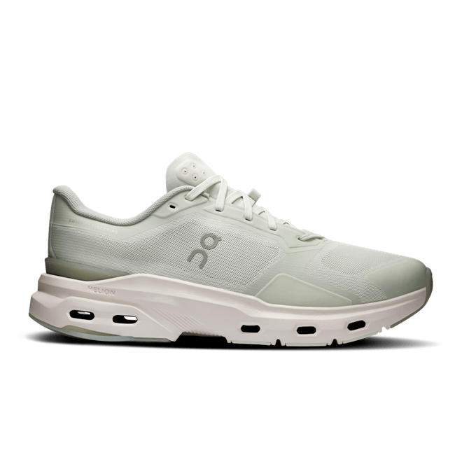 ON Cloudpulse 2 'Green'